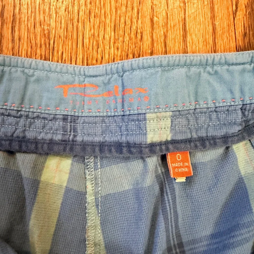 Tommy Bahama tommy bahama
